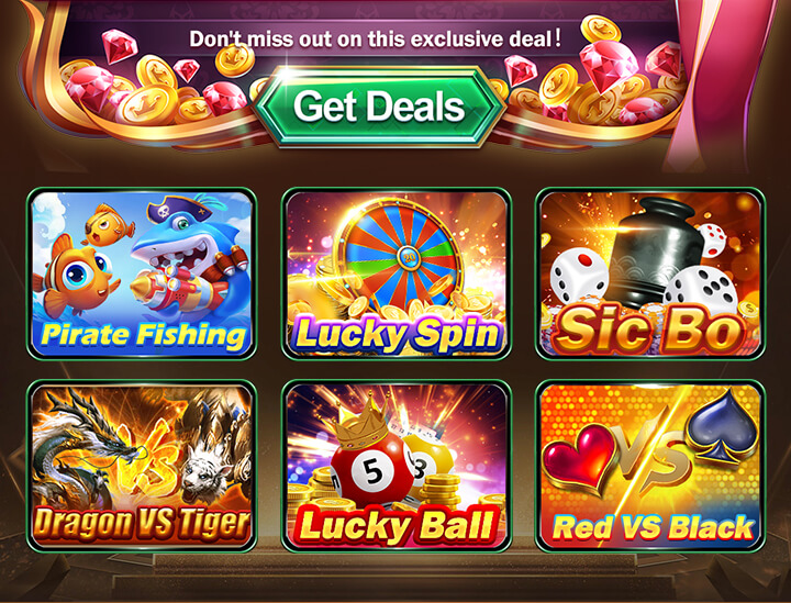 free casino gamewin real money