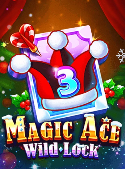 Keno number draw game cover