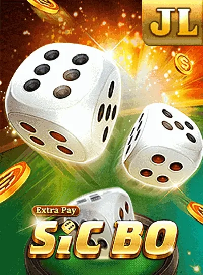 Megaways slot game cover