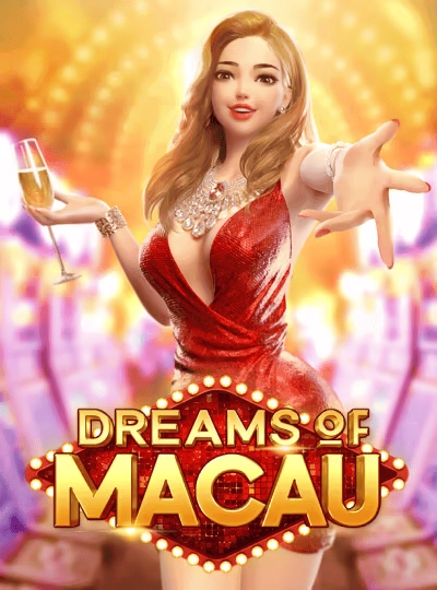 Live baccarat dealer table game cover