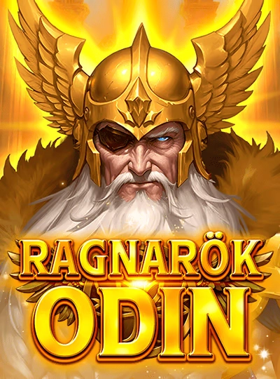 Bonus buy slot game cover