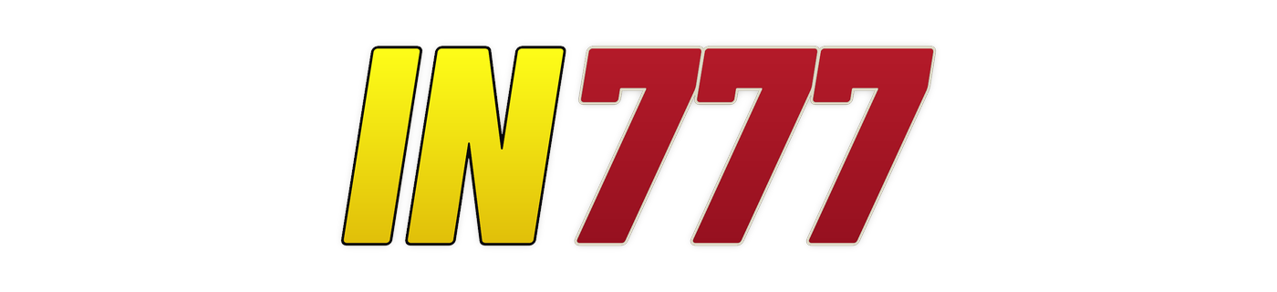in777